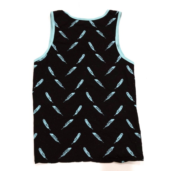 Men’s Rue 21 Tank Top - Picture 2 of 4